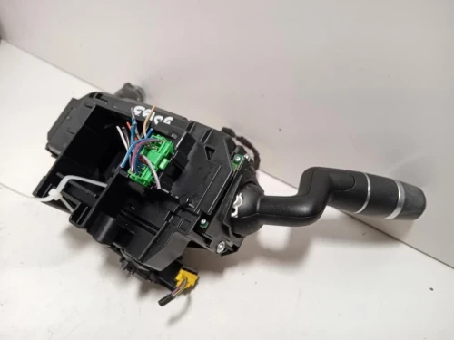 Devioguida Completo HPLA-13N064-TB Jaguar F-pace 2015