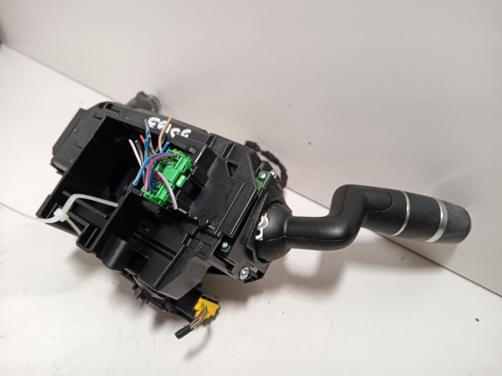 Devioguida Completo HPLA-13N064-TB Jaguar F-pace 2015