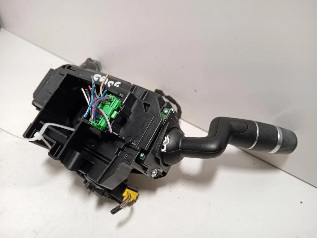 Devioguida Completo HPLA-13N064-TB Jaguar F-pace 2015