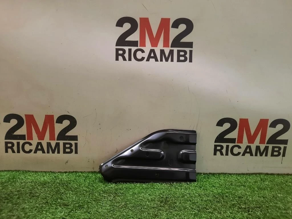 Sostegno Parafango ANT DX 58315-62R00-000 ANT DX Suzuki Ignis III 2016