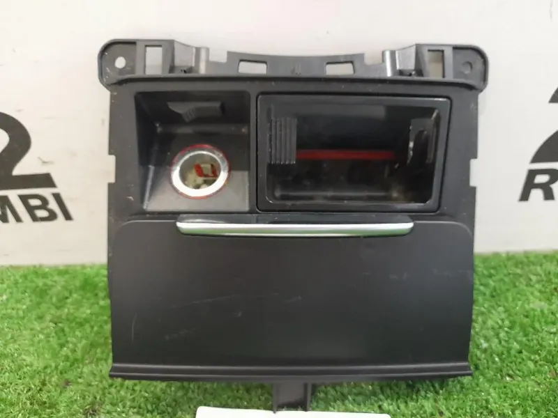 Posacenere 8K0857951 Audi A5 8T3 2012