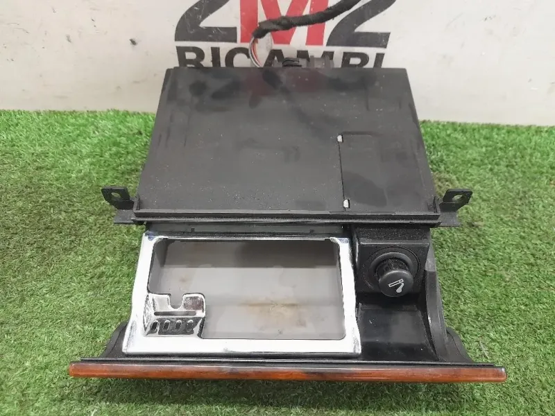 Posacenere 4B0857951 Audi A6 4B 1997