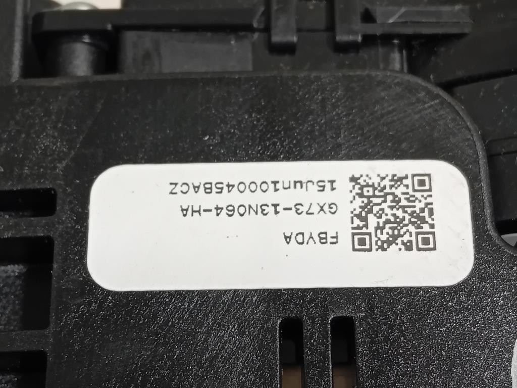 Devioguida Completo GX73-13N064-HA Jaguar XE 2015