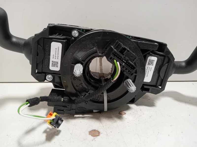 Devioguida Completo GX73-13N064-HA Jaguar XE 2015