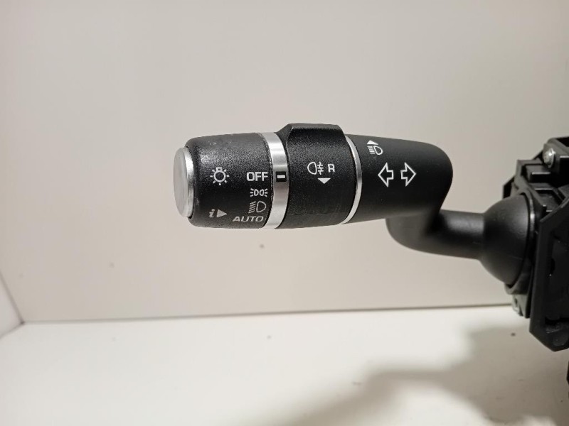 Devioguida Completo GX73-13N064-HA Jaguar XE 2015