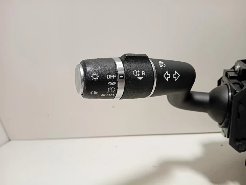 Devioguida Completo GX73-13N064-HA Jaguar XE 2015