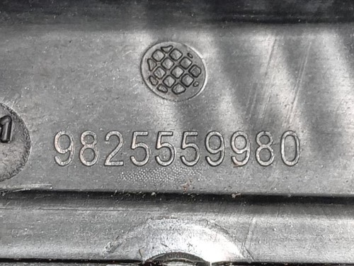 Sostegno Parafango ANT SX