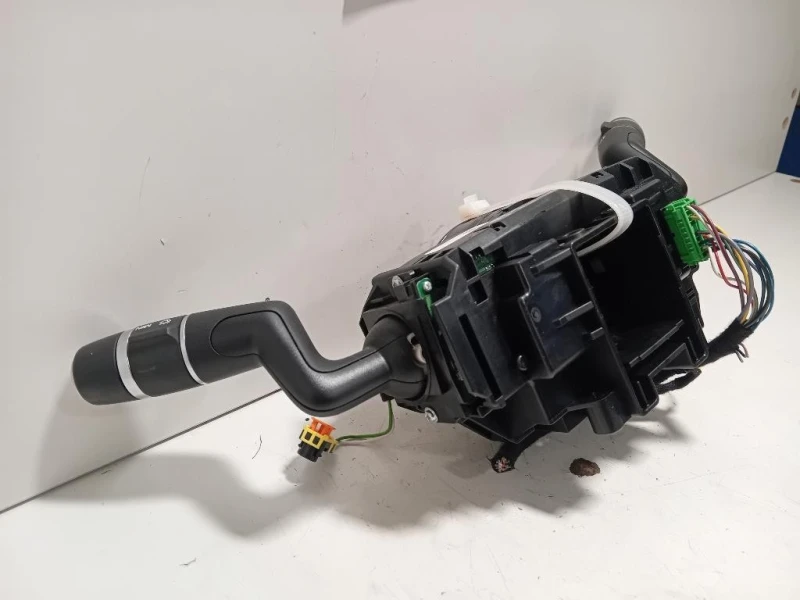 Devioguida Completo GX73-13N064-FA Jaguar XE 2015