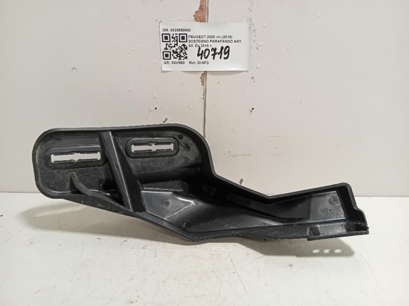 Posacenere 7078571 Bmw Serie 1 E87 Berlina 2005