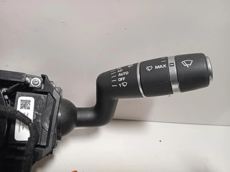 Devioguida Completo GX73-13N064-FA Jaguar XE 2015