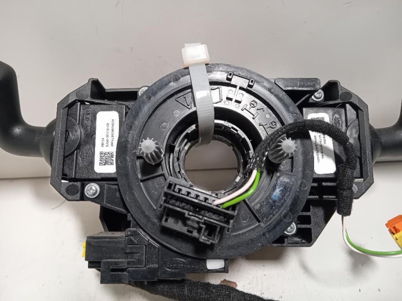 Devioguida Completo GX73-13N064-FA Jaguar XE 2015