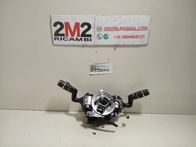 Devioguida Completo GX73-13N064-FA Jaguar XE 2015