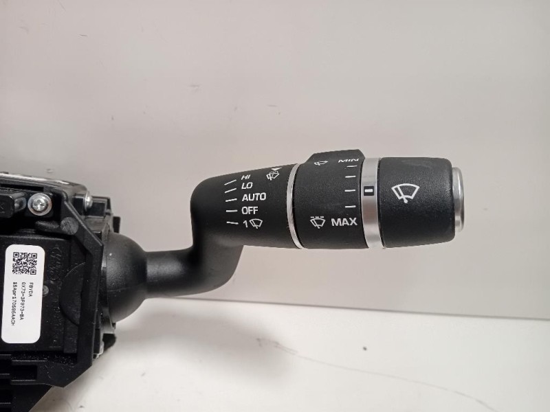 Devioguida Completo GX73-13N064-FA Jaguar XE 2015