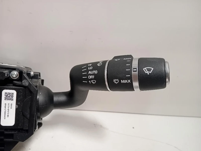 Devioguida Completo GX73-13N064-FA Jaguar XE 2015