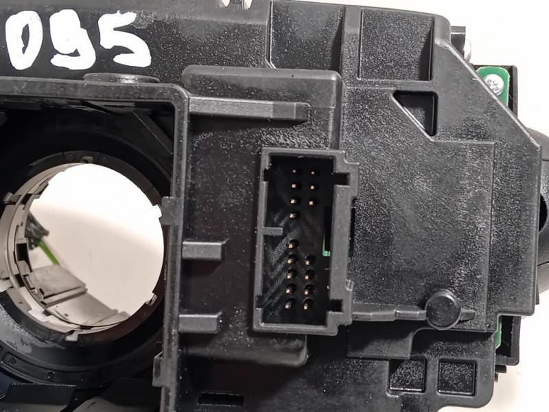 Devioguida Completo GX73-3F973-BA Jaguar XE 2015