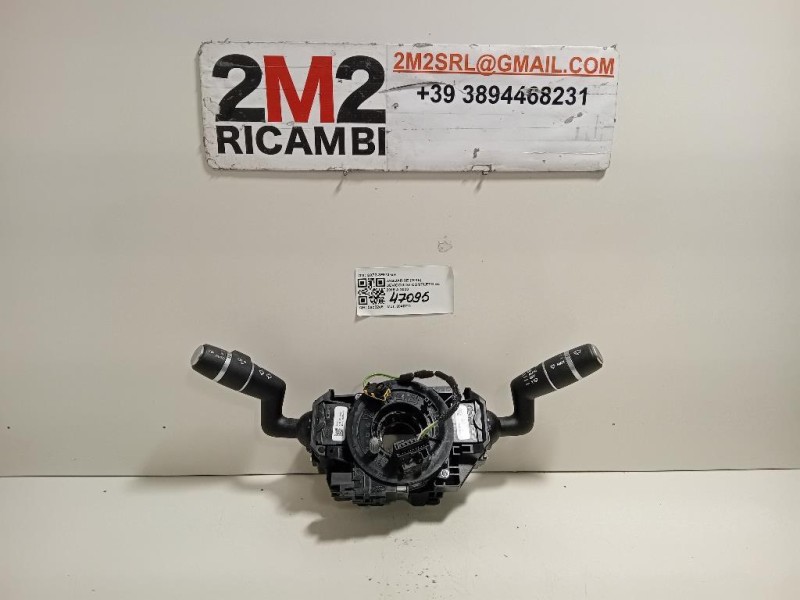 Devioguida Completo GX73-3F973-BA Jaguar XE 2015