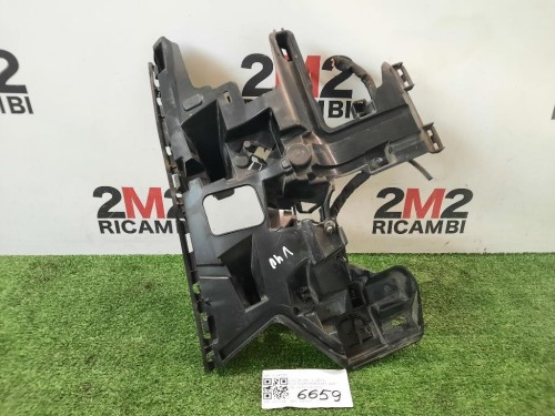 Sostegno Paraurti ANT DX