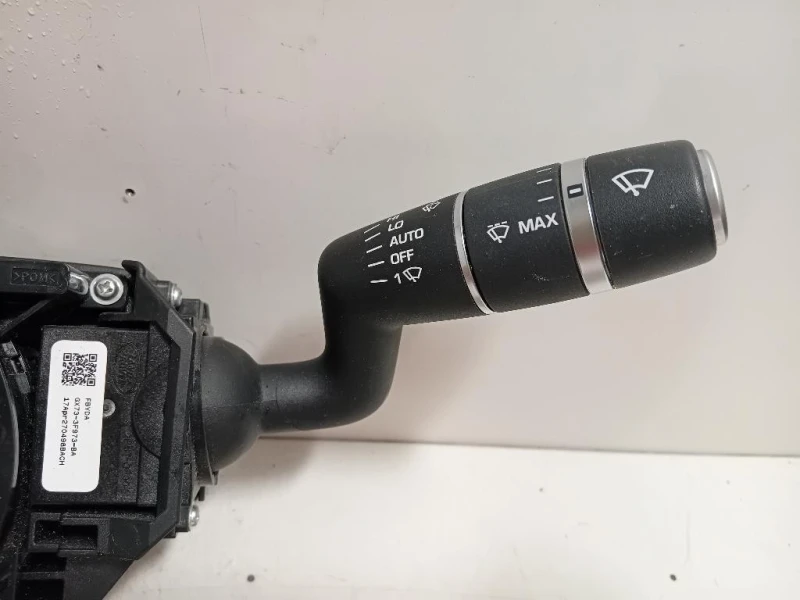 Devioguida Completo FK72-14A664-CA Jaguar XE 2015