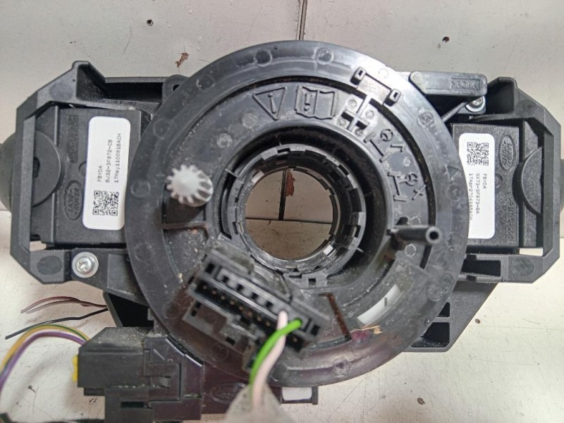 Devioguida Completo FK72-14A664-CA Jaguar XE 2015