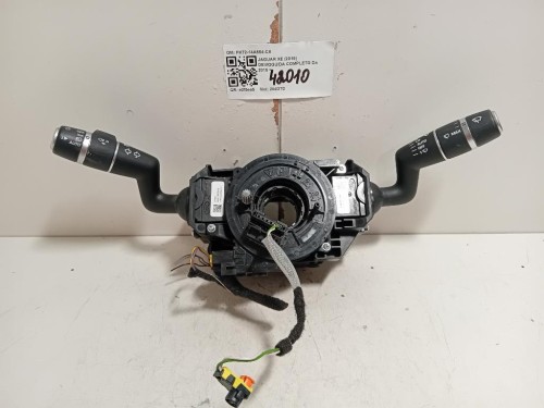 Devioguida Completo FK72-14A664-CA Jaguar XE 2015