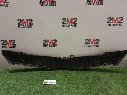 Sostegno Paraurti Centrale ANT