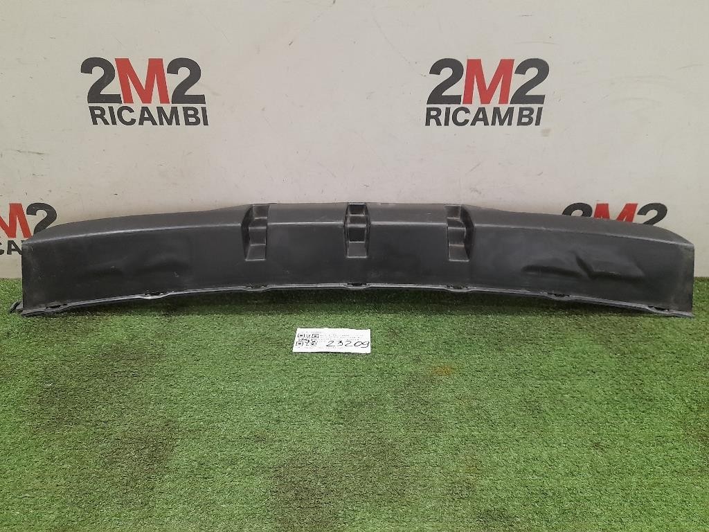 Sostegno Paraurti Centrale ANT A2058855900 Mercedes Classe C W205 2014