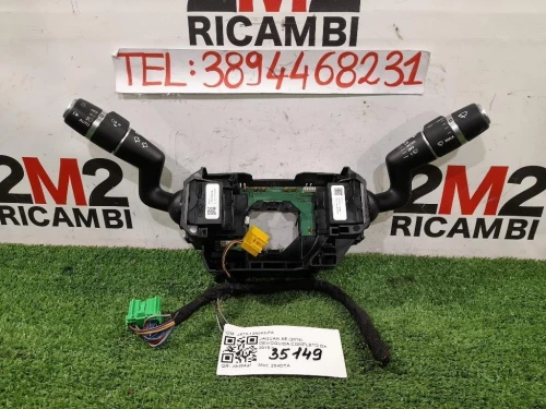 Devioguida Completo JX73-13N064-FA Jaguar XE 2015