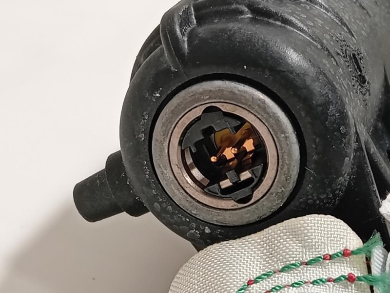 Air-bag A Tendina SX 84342022504A Bmw X3 E83 2004