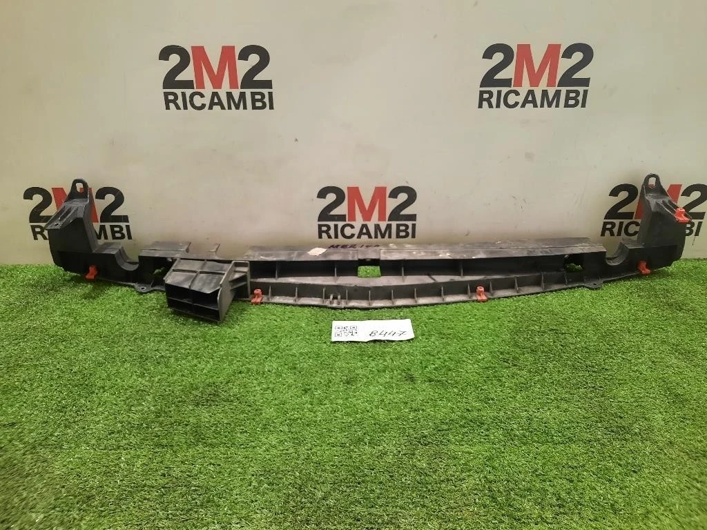 Sostegno Paraurti Centrale ANT 13334028 Opel Meriva B 2010