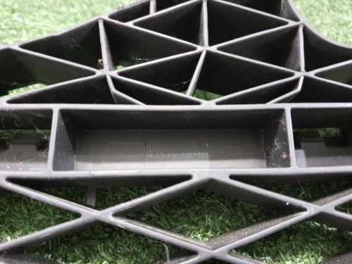 Sostegno Paraurti Centrale ANT