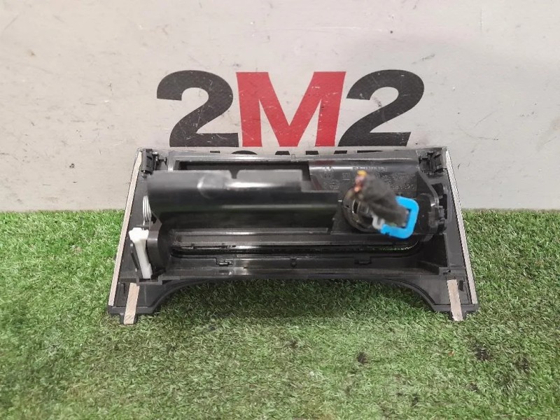 Posacenere 13320460 Opel Insignia A 2009