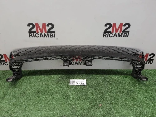 Sostegno Paraurti Centrale ANT 3AA807571 Volkswagen Passat VI 2011