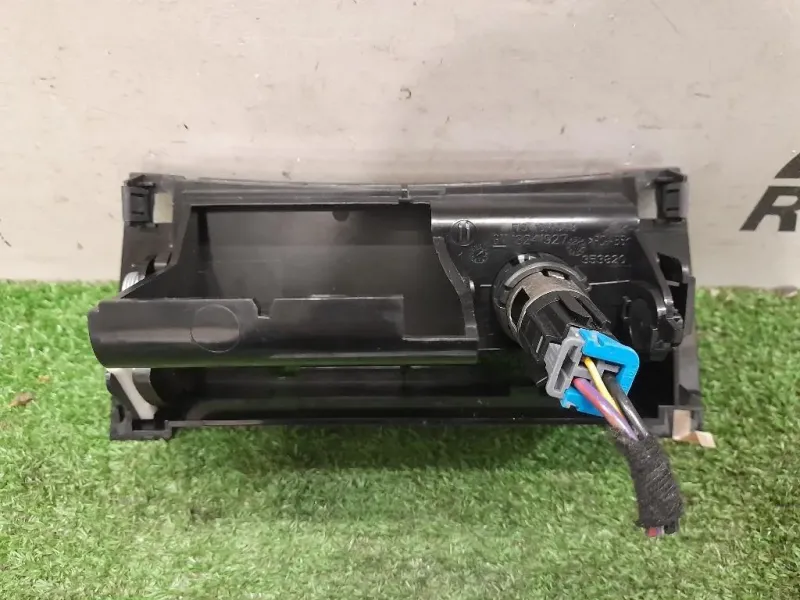 Posacenere 13241927 Opel Insignia A 2009