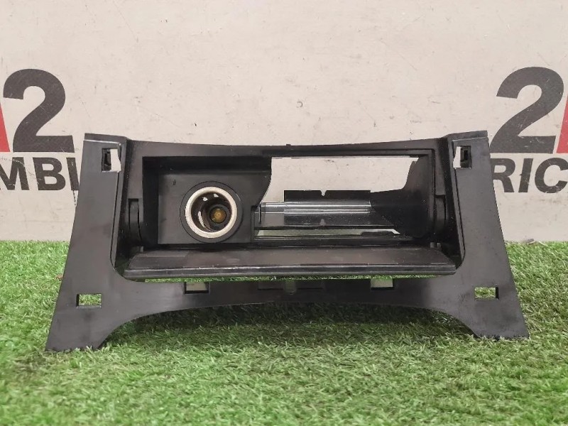 Posacenere 13241927 Opel Insignia A 2009