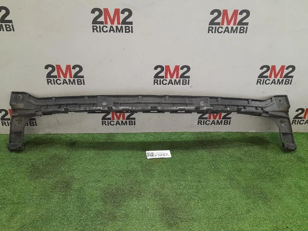 Sostegno Paraurti Centrale POST 60688681 Alfa Romeo 159 2006