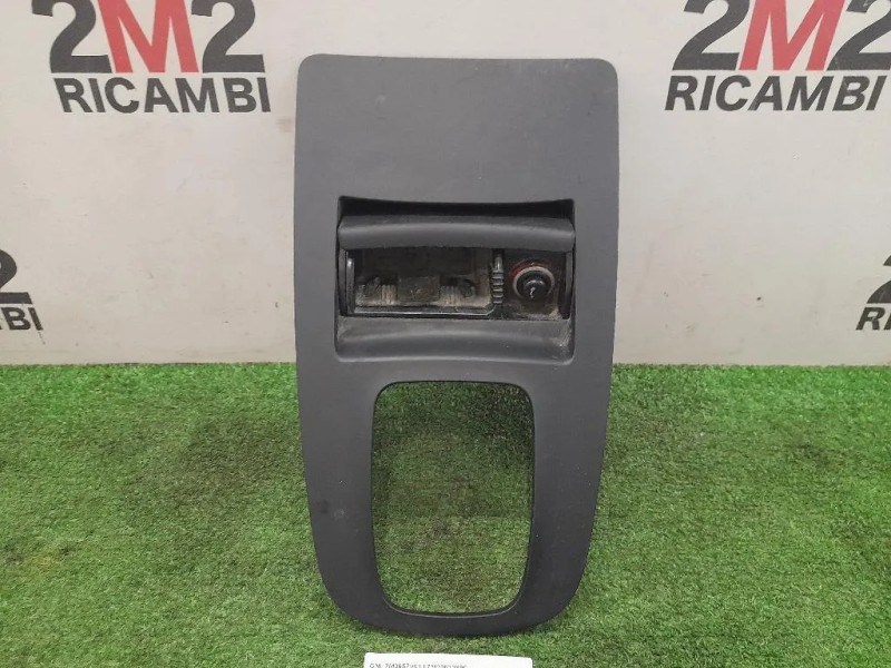 Posacenere 7M3857961J 7M3863289C Seat Alhambra 7V9 2001