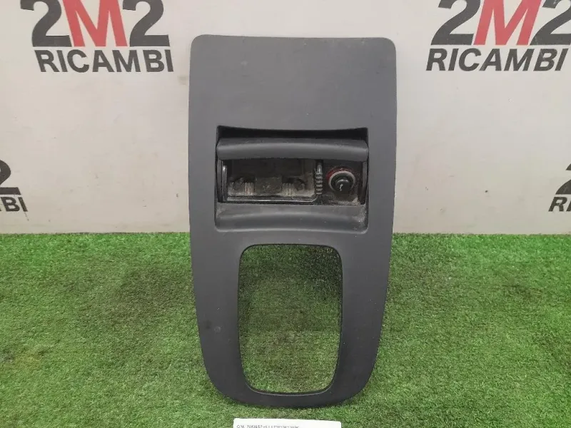 Posacenere 7M3857961J 7M3863289C Seat Alhambra 7V9 2001