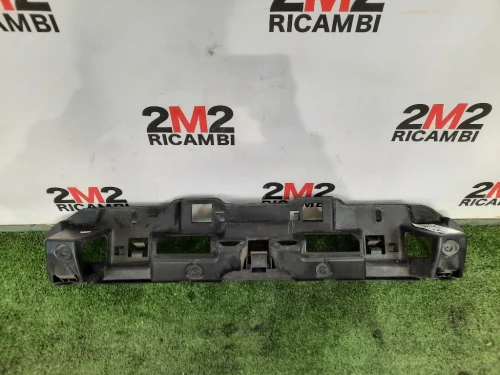 Sostegno Paraurti Centrale POST 9805350080 Citroen DS3 2010