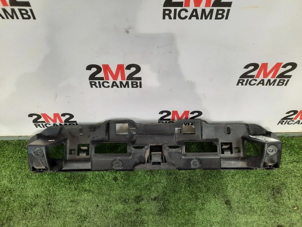 Sostegno Paraurti Centrale POST 9805350080 Citroen DS3 2010