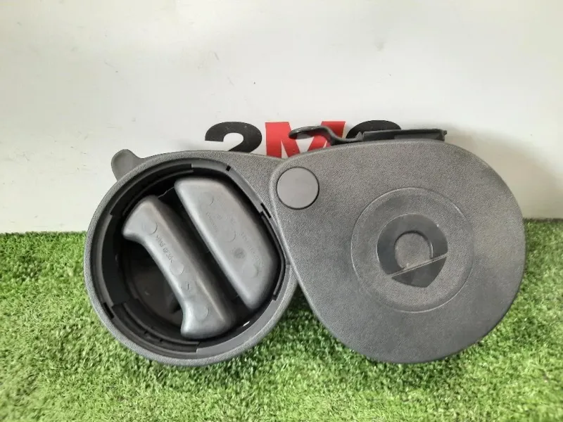 Posacenere A4518130004 Smart Fortwo Cabrio 451 2007