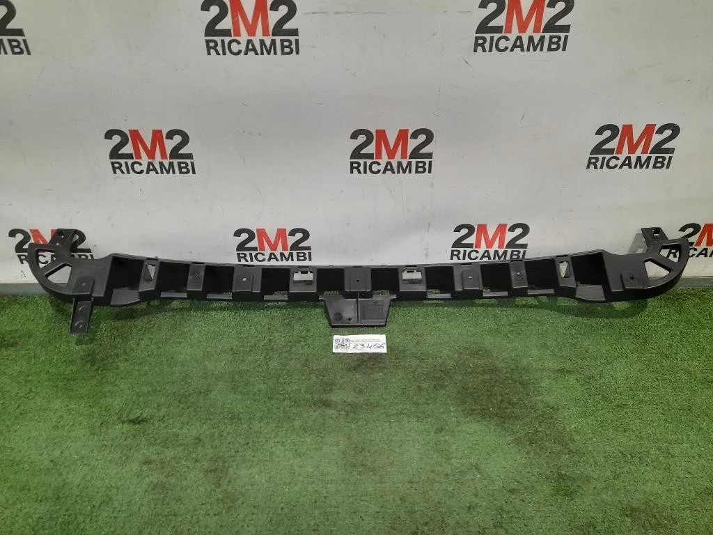 Sostegno Paraurti Centrale POST 51937661 Fiat 500X 2015