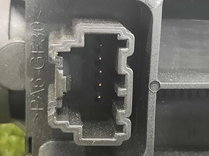 Devioguida Completo 8W83 13N264 CB Jaguar XF I 2011