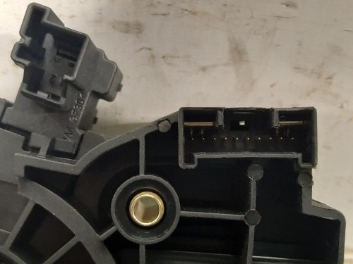 Devioguida Completo 8W83 13N264 CB Jaguar XF I 2011