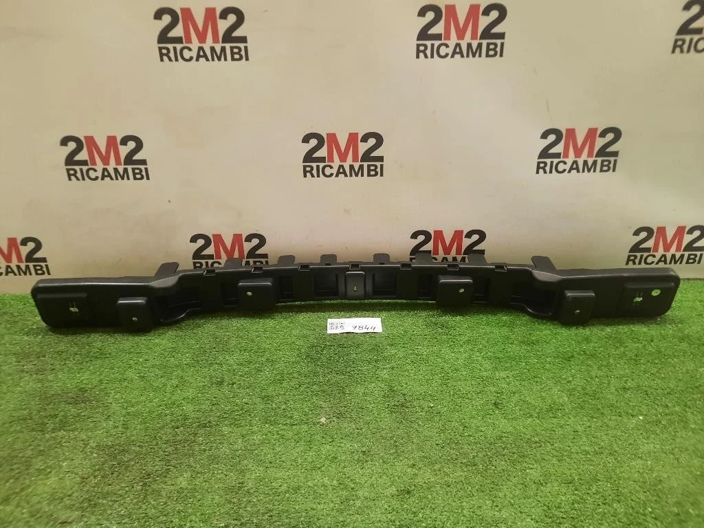 Sostegno Paraurti Centrale POST 51839203 Lancia Ypsilon III 2011