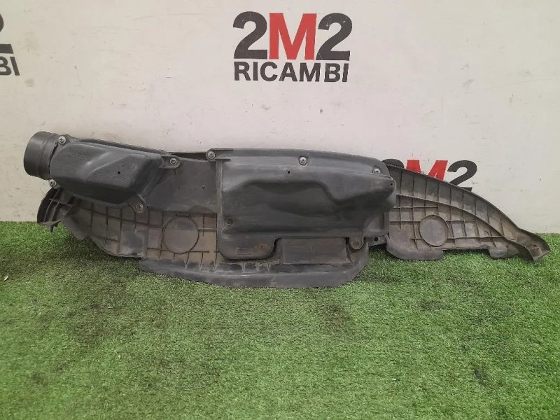 Presa Daria Cofano ANT 7786593 Fiat Marea 1999