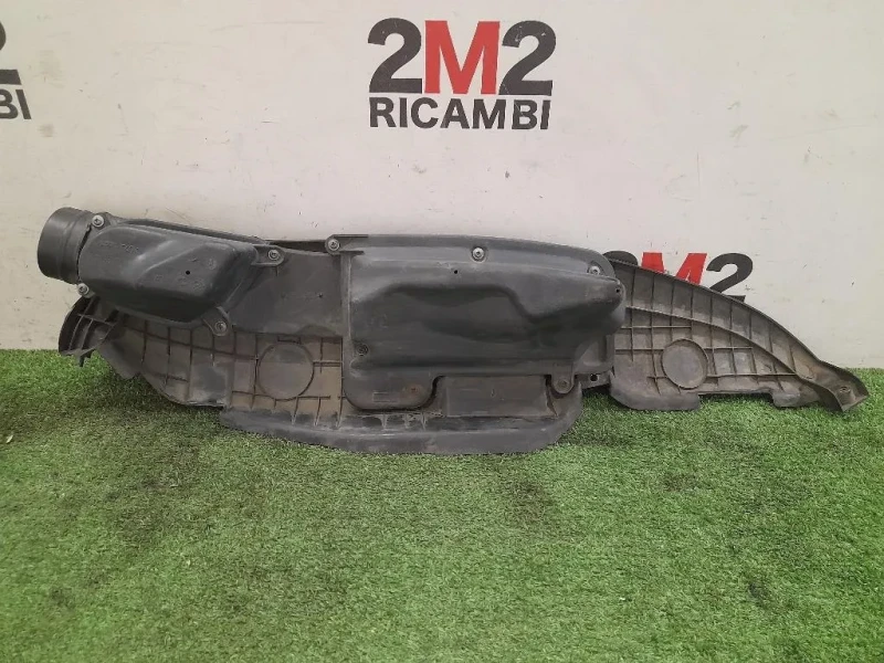 Presa Daria Cofano ANT 7786593 Fiat Marea 1999