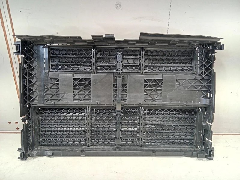 Presa Daria Cofano ANT 1129698XX Opel Grandland X 2017