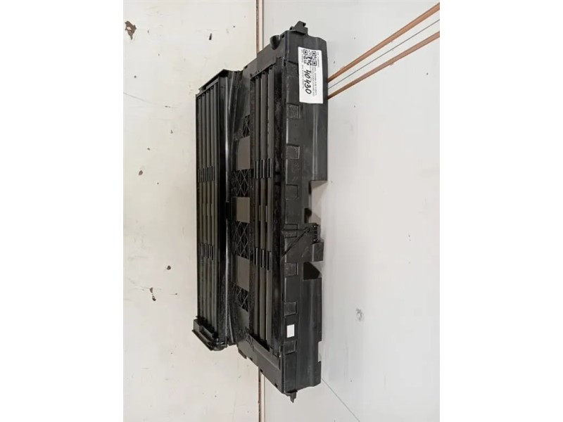 Presa Daria Cofano ANT 1129698XX Opel Grandland X 2017