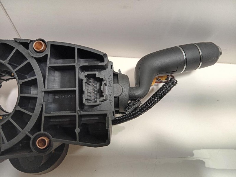 Devioguida Completo 8W83-17A553-BB Jaguar XF I 2011