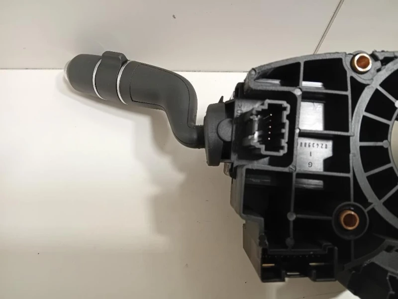 Devioguida Completo 8W83-17A553-BB Jaguar XF I 2011